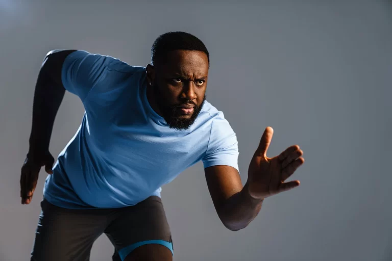 Aenean faucibus porta neque, nec semper