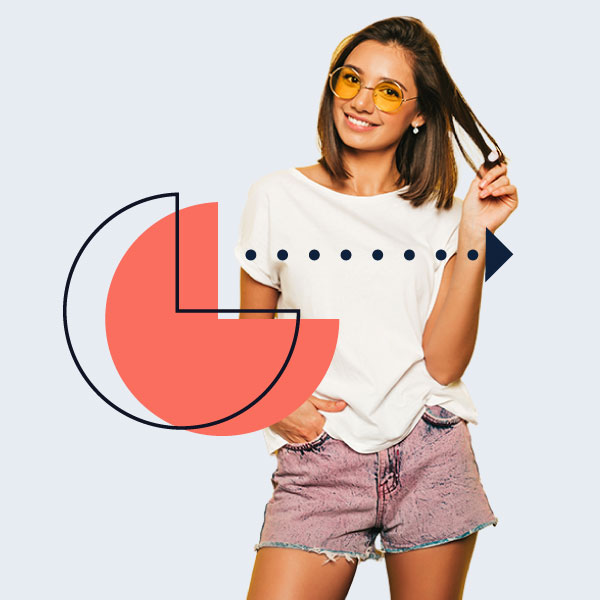 Proin mollis non mauris ac malesuada