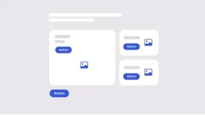 Card grid transformers three