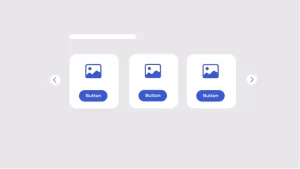 Swiper promo portrait