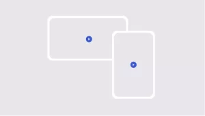 Video Modal