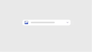 iExpander